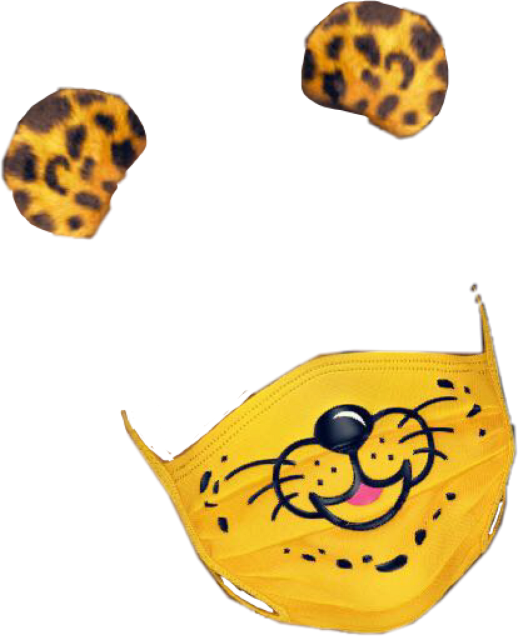 Snapchat Mask Filter Download - KibrisPDR