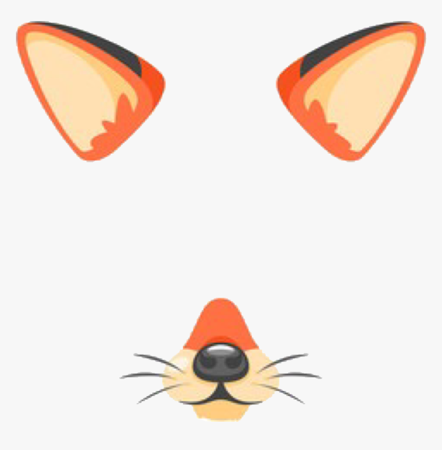 Detail Snapchat Mask Filter Download Nomer 9