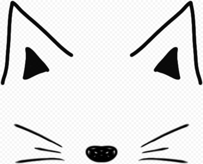 Detail Snapchat Mask Filter Download Nomer 13