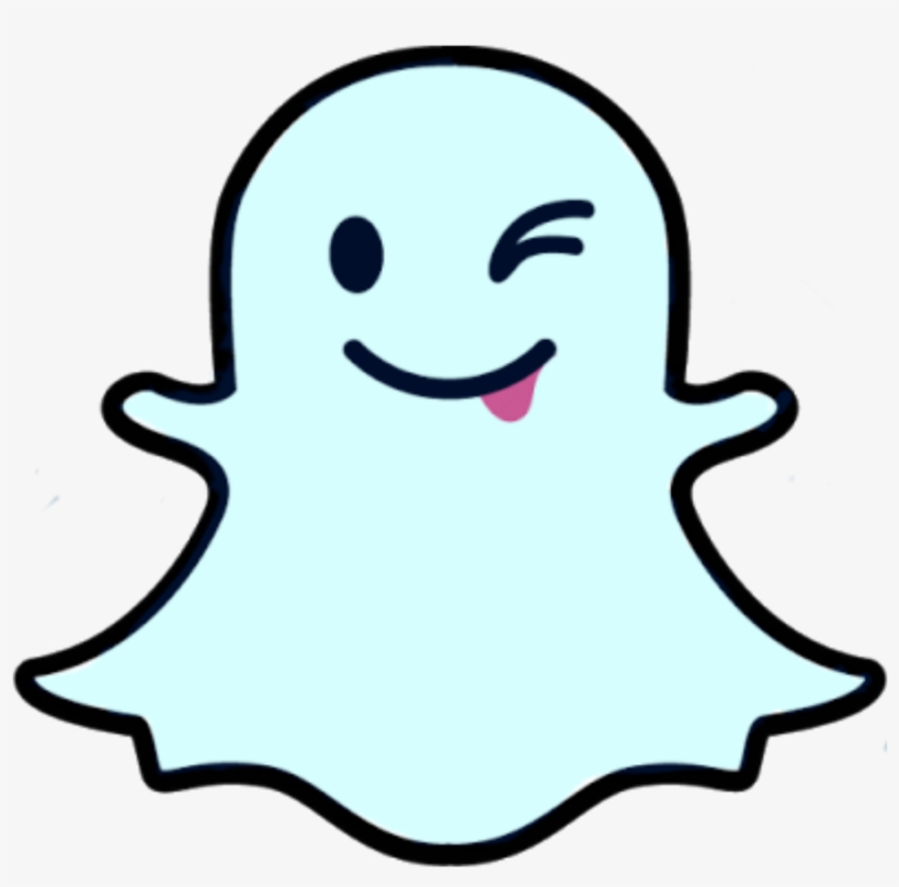 Detail Snapchat Mask Filter Download Nomer 14