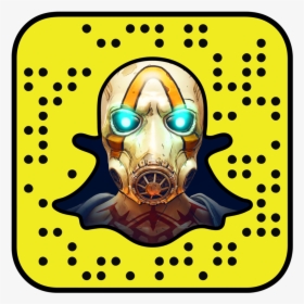Detail Snapchat Mask Filter Download Nomer 17
