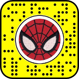 Detail Snapchat Mask Filter Download Nomer 18