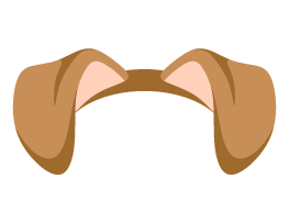 Detail Snapchat Mask Filter Download Nomer 19