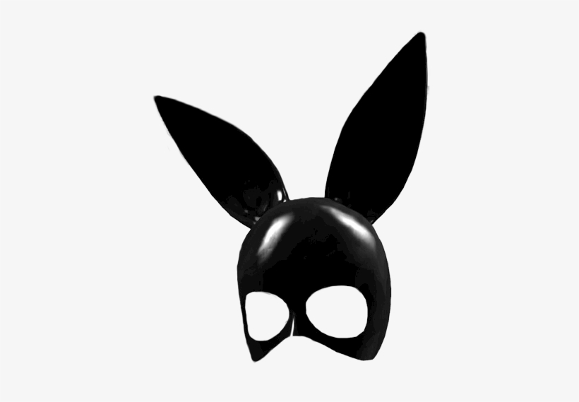 Detail Snapchat Mask Filter Download Nomer 21