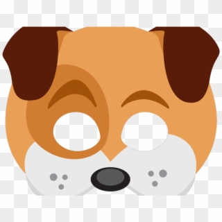 Detail Snapchat Mask Filter Download Nomer 23