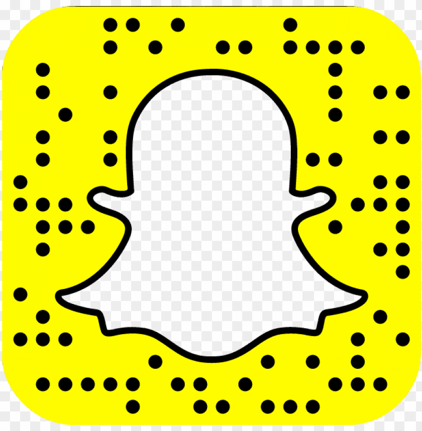 Detail Snapchat Mask Filter Download Nomer 25