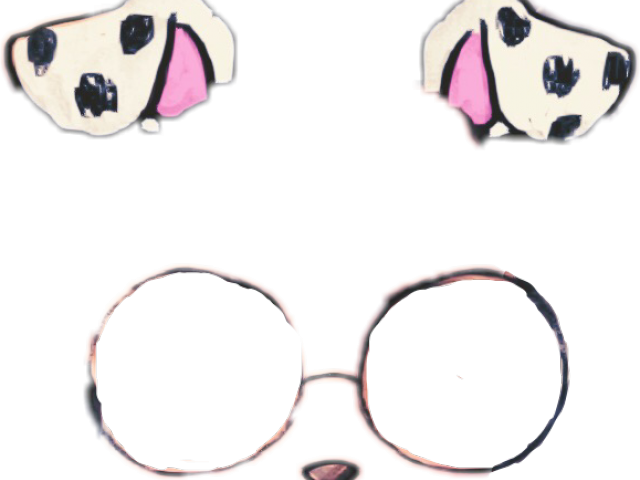 Detail Snapchat Mask Filter Download Nomer 26