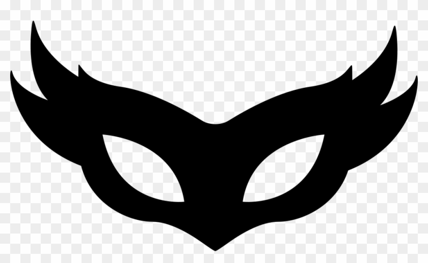 Detail Snapchat Mask Filter Download Nomer 3