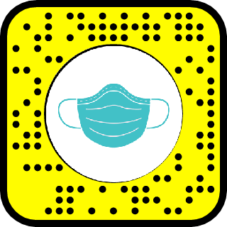 Detail Snapchat Mask Filter Download Nomer 4