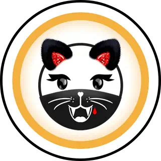 Detail Snapchat Mask Filter Download Nomer 5