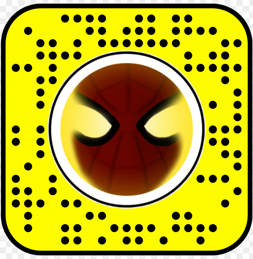 Detail Snapchat Mask Filter Download Nomer 6