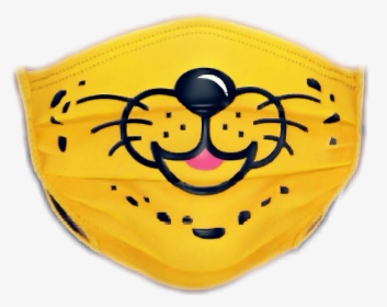 Detail Snapchat Mask Filter Download Nomer 7