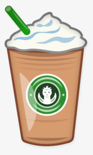 Detail Starbucks Molten Chocolate Latte Nomer 19