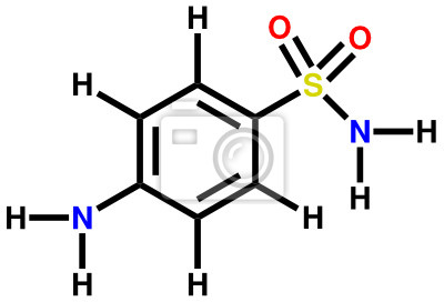 Detail Sulfanilamid Tabletten Nomer 5