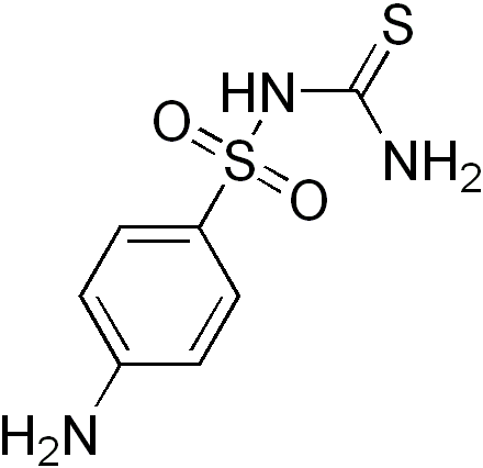 Detail Sulfanilamid Tabletten Nomer 6