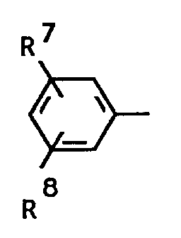 Detail Sulfanilamid Tabletten Nomer 8