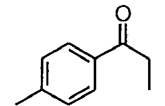 Detail Sulfanilamid Tabletten Nomer 10