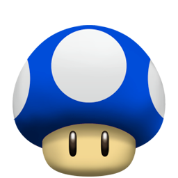 Detail Super Mario Icon Nomer 24