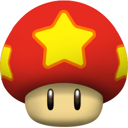 Detail Super Mario Icon Nomer 25