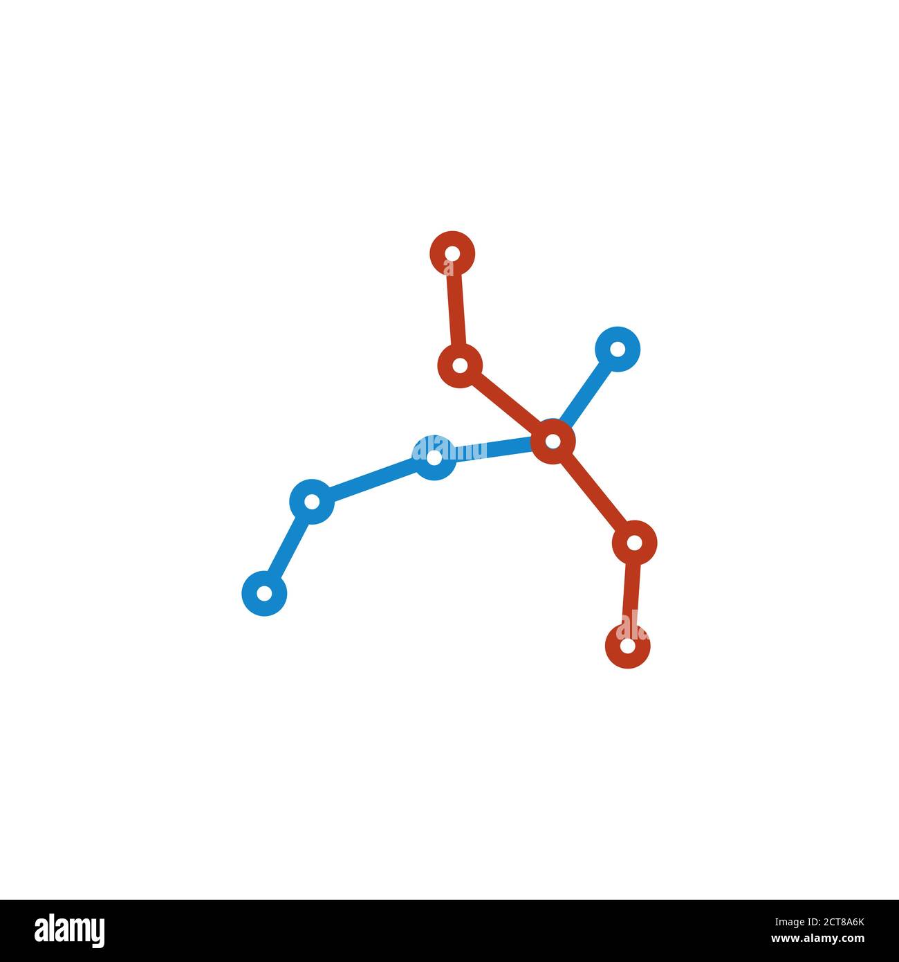 Detail Toulouse Public Transport Map Nomer 5