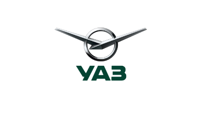 Detail Uaz Pickup Nomer 7