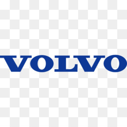 Detail Volvo 700 Series Excavator Nomer 10