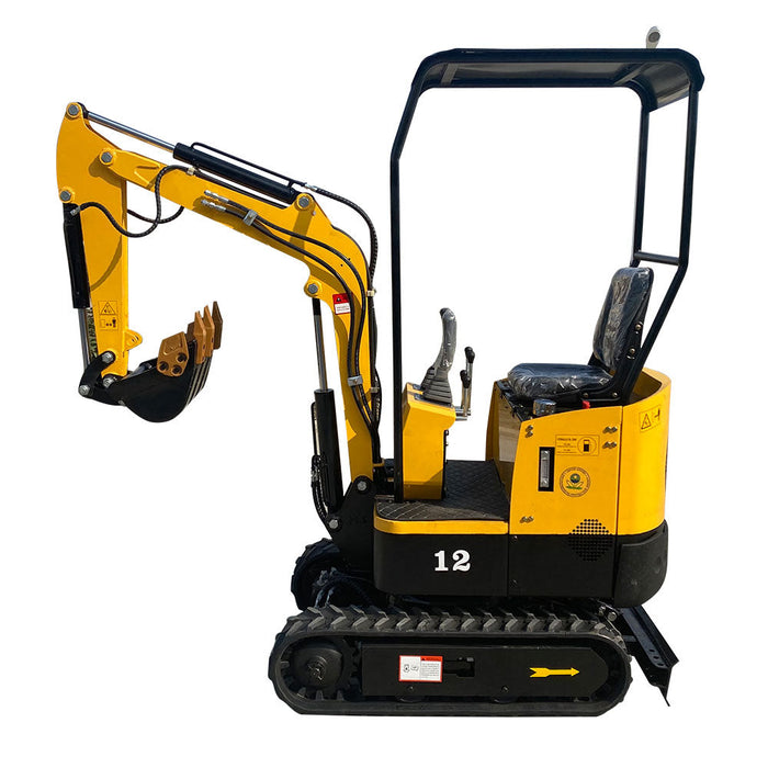 Detail Volvo 700 Series Excavator Nomer 17