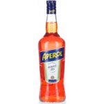 Detail Wie Mischt Man Aperol Spritz Nomer 18