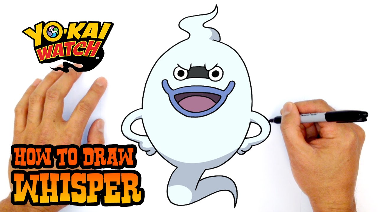 Detail Yo Kai Watch Chibi Nomer 14