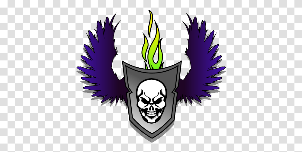 Detail Gta V Crew Emblem Transparent Background Nomer 16