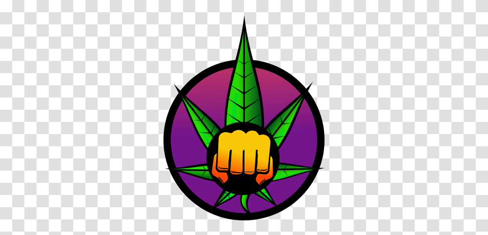 Detail Gta V Crew Emblem Transparent Background Nomer 23