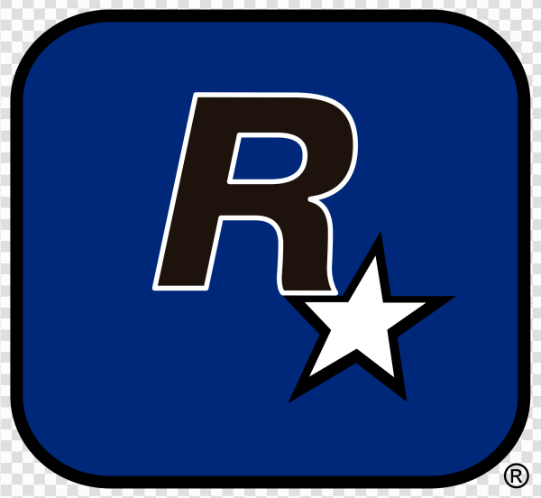 Detail Gta V Crew Emblem Transparent Background Nomer 50