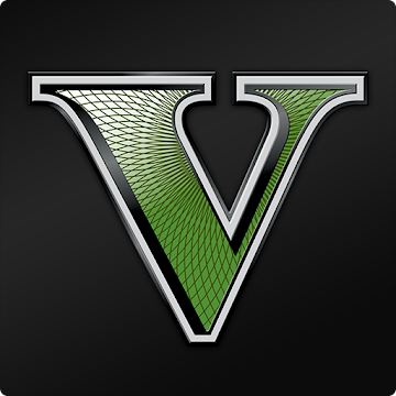 Detail Gta V Icon Nomer 41