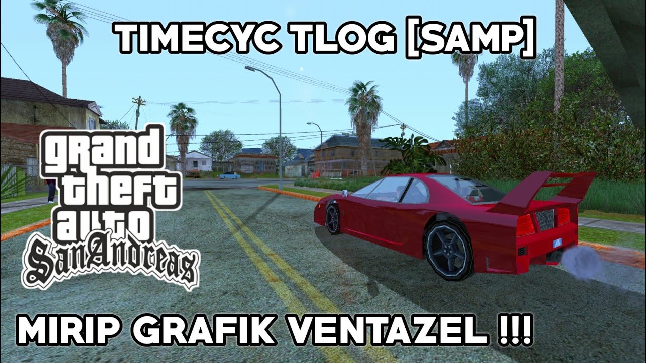 Detail Gta V Reno Wahyu Nomer 20