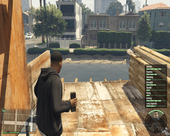 Detail Gta V Sticky Bomb Pc Nomer 5