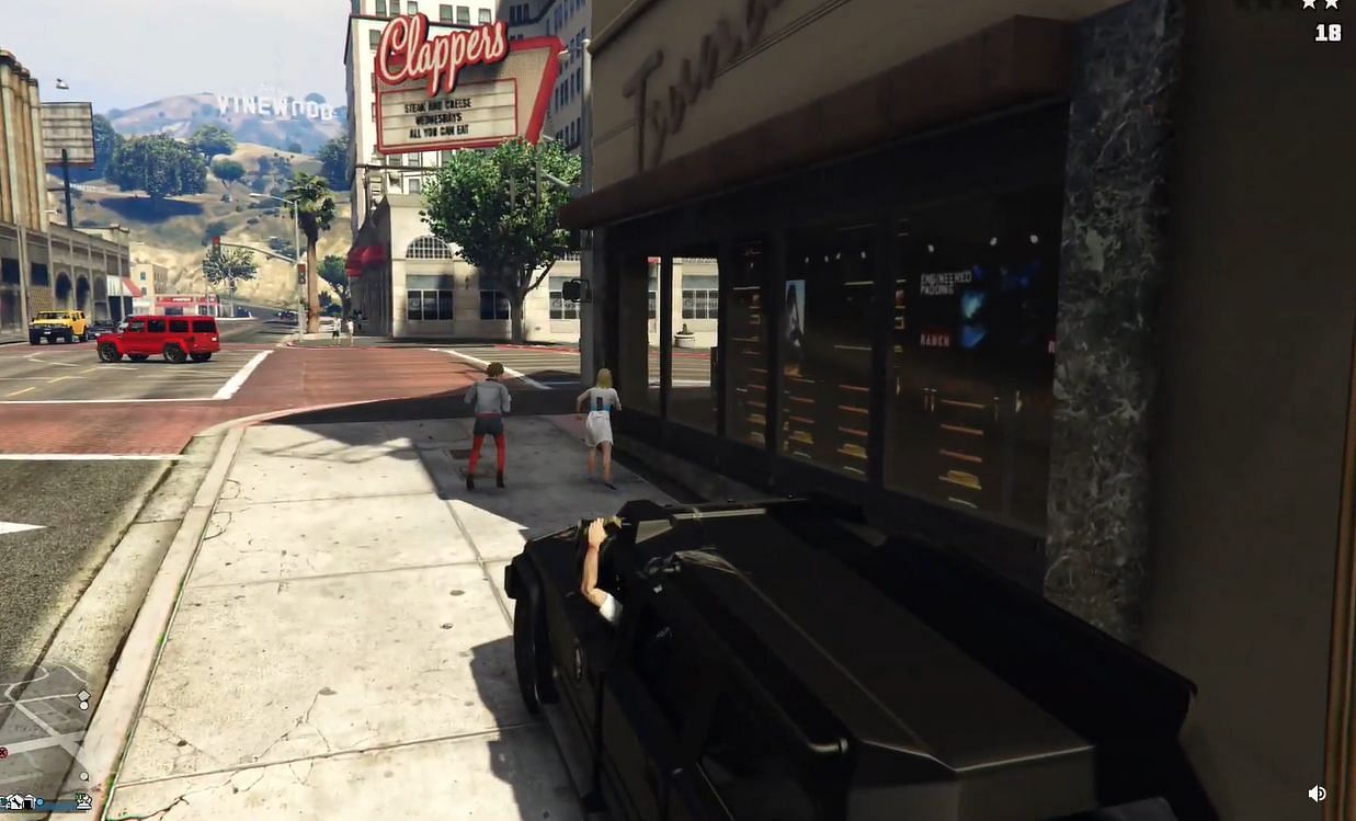 Detail Gta V Sticky Bomb Pc Nomer 47