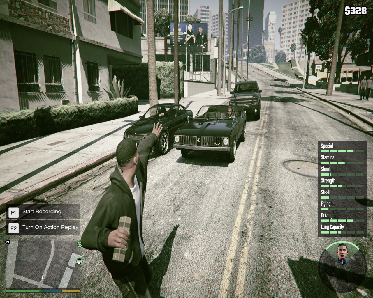 Detail Gta V Sticky Bomb Pc Nomer 7