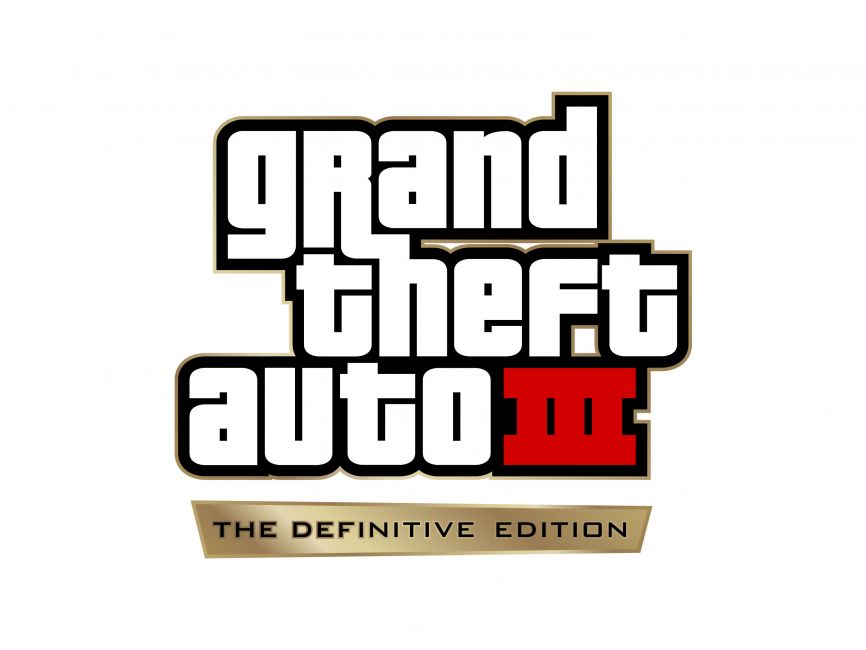 Detail Gta Vector Nomer 54
