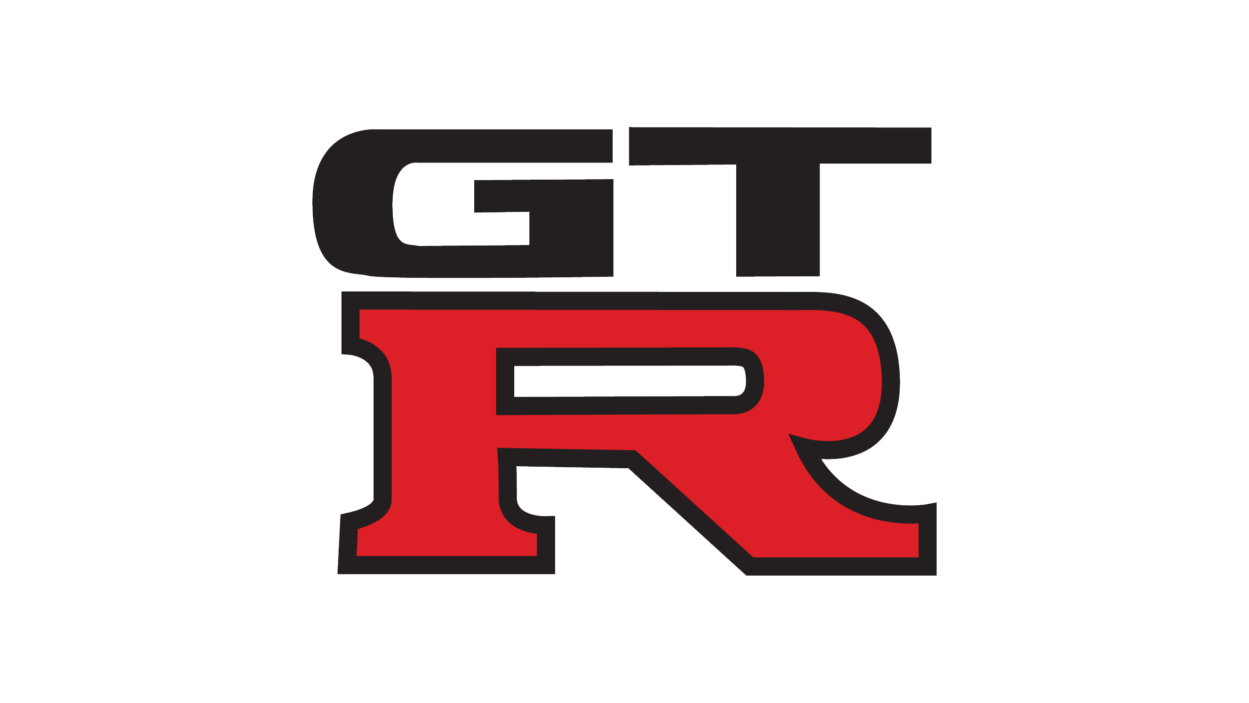 Gtr Logo Png - KibrisPDR