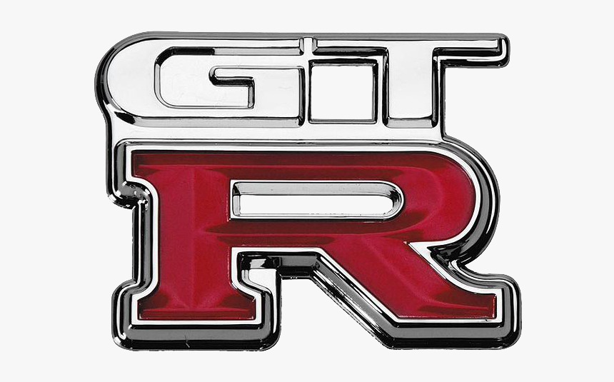 Detail Gtr Logo Png Nomer 3