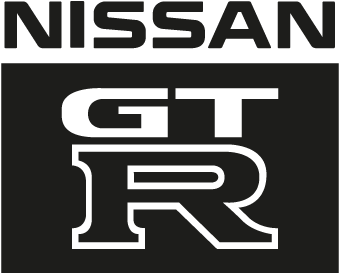 Detail Gtr Logo Png Nomer 27