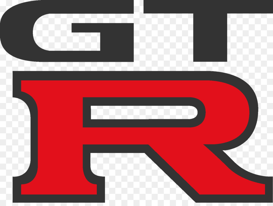 Detail Gtr Logo Png Nomer 4