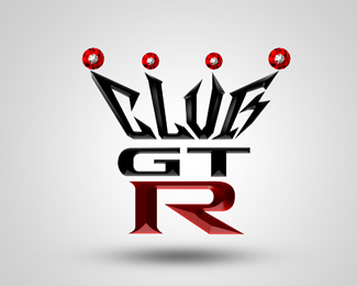 Detail Gtr Logo Png Nomer 38