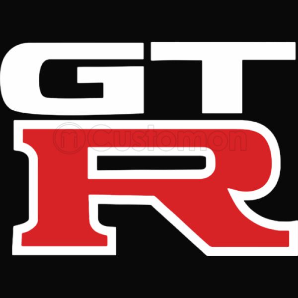 Detail Gtr Logo Png Nomer 44