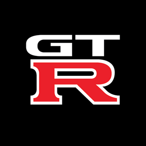 Detail Gtr Logo Png Nomer 6