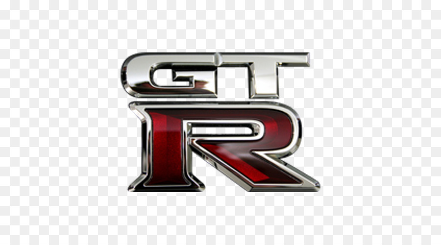 Detail Gtr Logo Png Nomer 9