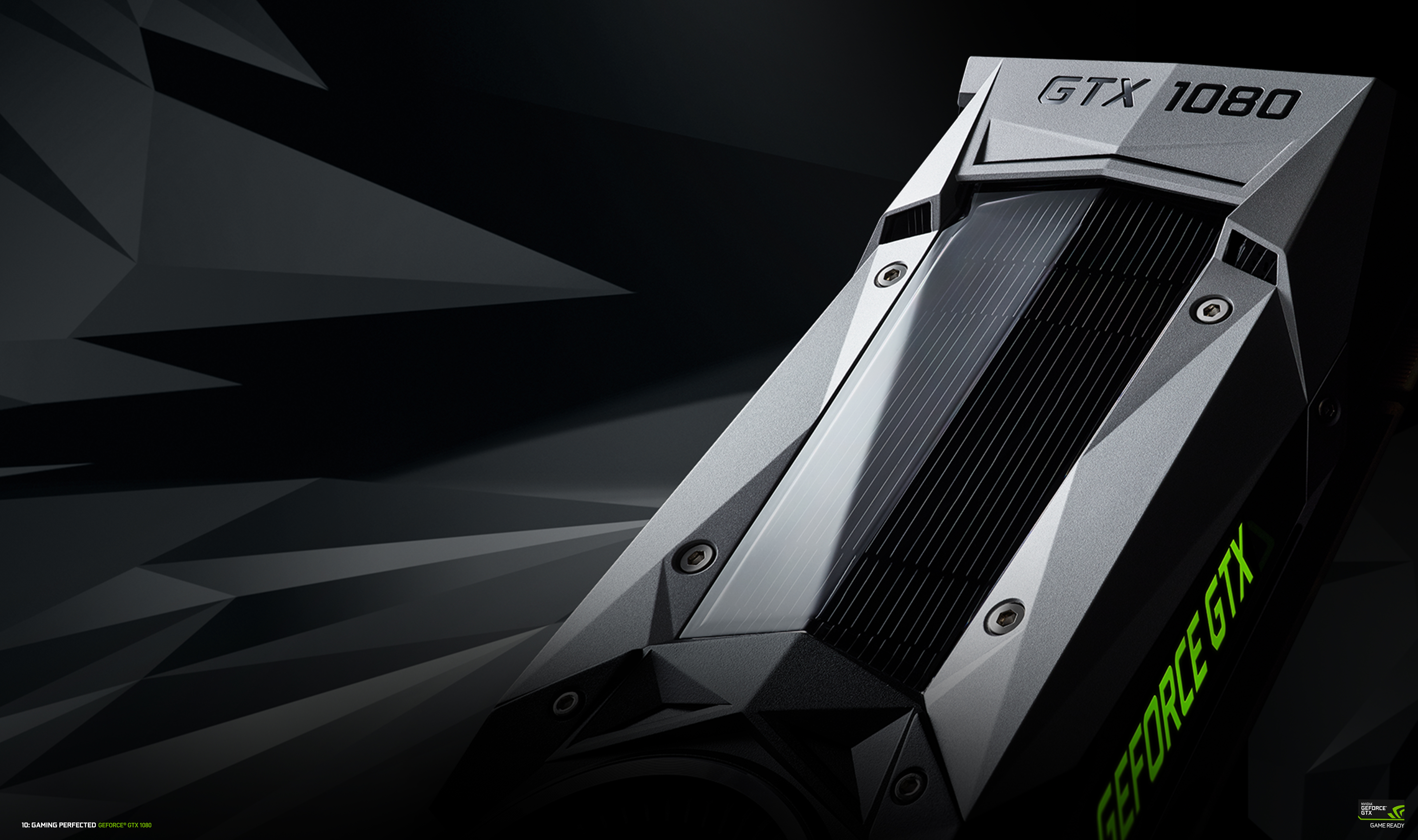 Detail Gtx Wallpaper Nomer 11