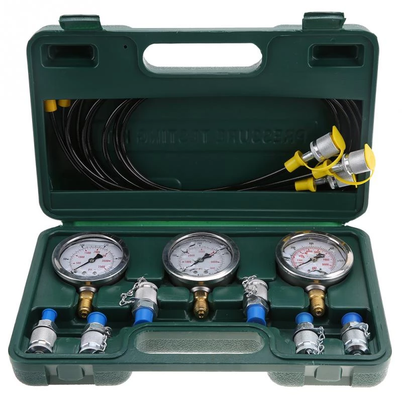 Detail Guage Images Nomer 47