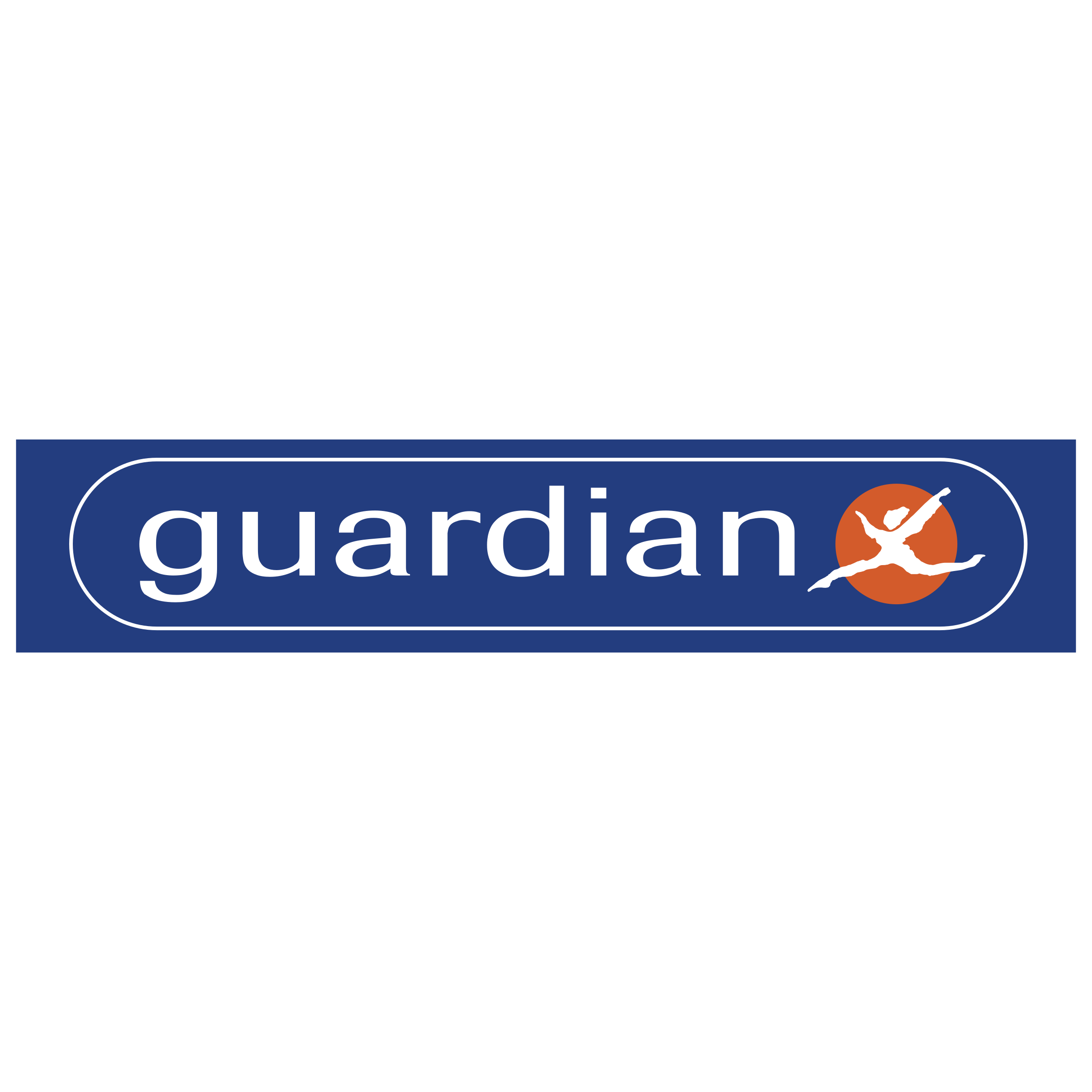 Detail Guardian Logo Png Nomer 16