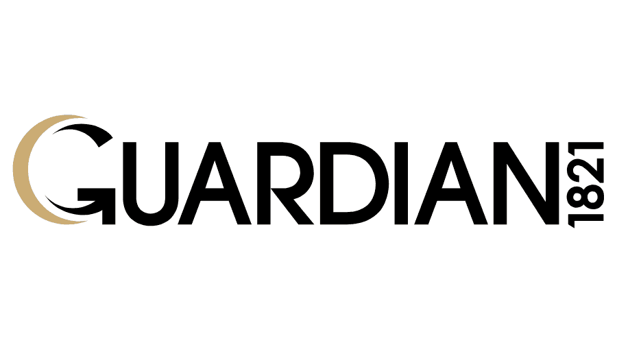 Detail Guardian Logo Png Nomer 22